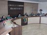 Parlamento Jovem realiza última sessão do ano em São José do Cedro
