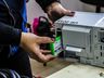 Audiência para configuração de urnas eletrônicas inicia hoje na 45ª Zona Eleitoral