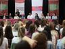 Alesc promove Fórum da Mulher Empreendedora em São Miguel do Oeste