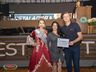 27º Festioeste: Confira os campeões do Festival da Canção de São João do Oeste