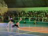 Primeiro Encontro Sobre Rodas reúne multidão no Padilhão 