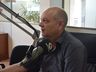 Mais de 40 autoridades e lideranças participaram da retrospectiva, perspectiva da Rádio Atalaia