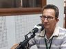 OUÇA: Moreira fala sobre a CHAPA 2 nas eleições da Epagri 2020