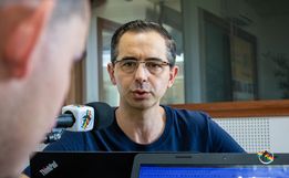 PROAGRO e Seguros Agrícolas são temas do Conectando ao Agro; ouça