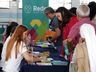 Sesc realiza ação comunitária com serviços gratuitos e celebra 78 anos em SMOeste