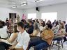 Rádio Oeste realiza cobertura da posse dos eleitos nos municípios de abrangência