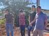 Inaugurado Laboratório de análises da Coopacep em São José do Cedro