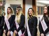 Conheça algumas candidatas do Miss Mercosul Latina; veja as fotos 