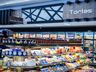 Ítalo Supermercados reinaugura em São Miguel do Oeste