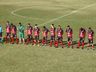 CRM Maravilha e Guarani ficam no empate pela Fase Oeste do Estadual