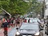 Promotoria prepara recurso para suspender ocupação nos hotéis