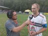 Aliança faz 3 x 1 no Guarani no primeiro jogo da final do Campeonato Regional 