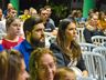 Evento ecumênico celebra Dia Internacional da Família em SMOeste