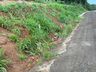 Casan notifica empresa para resolver problemas gerados por obra da nova adutora