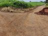 Inicia obra de calçamento rural em São José do Cedro 