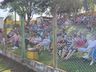 Primeira partida da final do Estadual de Amadores Taça Unsa Bier termina empatada