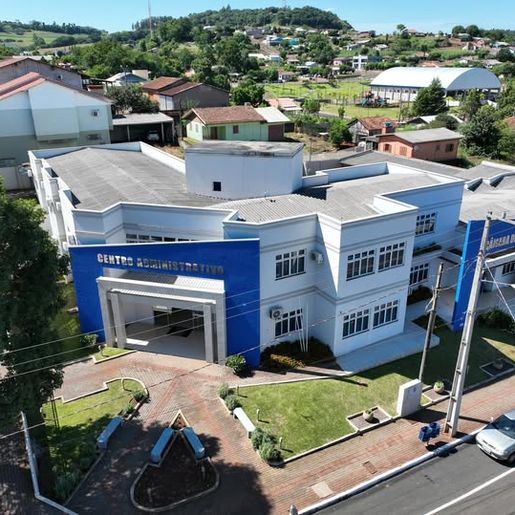 Princesa define prioridades e metas para os próximos quatro anos com aprovação do PPA