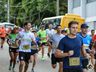 Cerca de 350 atletas participam de Circuito Oeste de Corridas de Ruas em SMOeste
