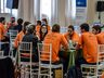 Innova Startup Extreme é realizada em São Miguel do Oeste
