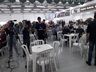 Inicia hoje a vigésima quarta edição do Itaipu Rural Show