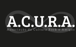 ACURA de São Miguel do Oeste crítica falta de pagamento a músicos em evento