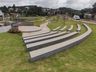Praça Municipal João Maria de Lara será inaugura em Princesa
