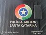Mulher é presa após furtar celular em mercado de Dionísio Cerqueira