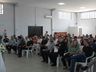 Reunião define próximos passos do Movimento Pró-ponte 