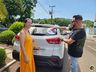 Dia D promove divulgação da 11ª Efrait em Itapiranga