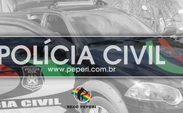 Tiroteio deixa mortos e feridos em Barra do Guarita
