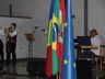 Missão empresarial vai estreitar laços entre Santa Catarina e Romênia