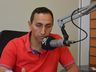 Candidatos a prefeito de Saltinho participam de debate na Rádio Atalaia 