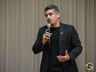 Acismo realiza Workshop com o tema “Criatividade e Inovação em Tempos Disruptivos”