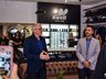Swell Moda Masculina inaugura em São Miguel do Oeste; fotos
