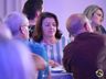 Cerca de 300 associados da CDL participam de evento em comemoração aos 47 anos