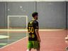 São Miguel Futsal perde em amistoso contra Pato Futsal