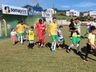 Ypiranga volta a empatar no Estadual de Amadores