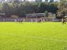 Cometa vence a 4ª seguida pela Taça D'Lamb Sport Sicredi 2025