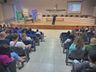 São Miguel do Oeste realiza 1º Fórum Municipal de Combate ao Trabalho Infantil