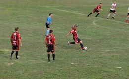 Guarani e Aliança seguem invictos após empate em São João