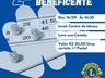 Lions Clube Santa Helena promove segunda edição do Bingo Beneficente