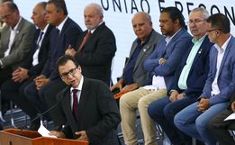 Adesão ao saque-aniversário deve acabar em março, diz ministro