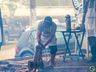 1º Cost’ Tchê movimenta rodeio em São Miguel do Oeste; fotos