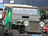 Desfile de 7 de Setembro reúne militares, escolas, entidades e famílias em SMO