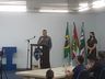 JCI São Miguel do Oeste conclui o concurso Oratória das Escolas 2020
