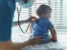 Saúde de Guarujá do Sul passa a ter atendimento pediátrico
