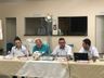 Campeonato Regional 2025 terá 10 equipes na disputa com estreia em janeiro
