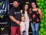 Torfresma promove sessão para filhos de funcionários no Cine Peperi