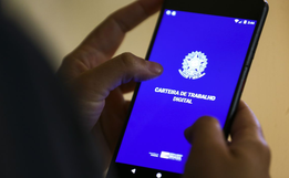 Reajustes salariais por negociações, em junho, chegam a 12%