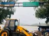   Barca segue sem realizar travessia do Rio Uruguai em Itapiranga